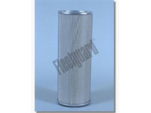 FLEETGUARD AF890 oro filtras 
 Techninės priežiūros dalys -> Techninės priežiūros intervalai
8994601, 11L601880, 3013211, 961417