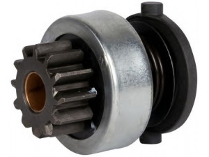 PowerMax 1017682 laisvos eigos pavara, starteris