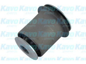 KAVO PARTS SCR-9072 valdymo svirties/išilginių svirčių įvorė 
 Ašies montavimas/vairavimo mechanizmas/ratai -> Valdymo svirtis/pasukamosios svirties sujungimas -> Montavimas/sutvirtinimas
4865560050