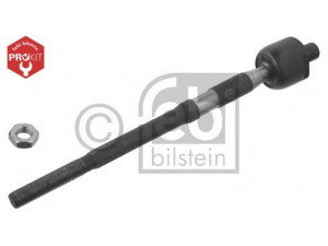 FEBI BILSTEIN 34772 vidinė skersinė vairo trauklė 
 Vairavimas -> Vairo mechanizmo sujungimai
95967294