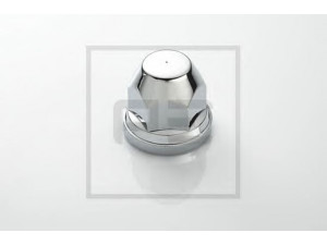 PE Automotive 007.051-00A dangtelis, rato veržlė
1 275 040