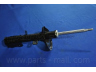 PARTS-MALL PJB-049A amortizatorius
0K2DJ34900, 0K2DK34900, 0K2NA34900