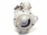 FARCOM 105119 starteris
600-813-3230, 600-813-3231, 600-813-3260