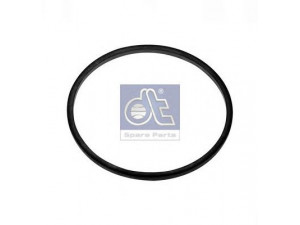 DT 4.20009 tarpiklis, degalų filtras
000 477 0980, 000 477 3380, 000 477 3580