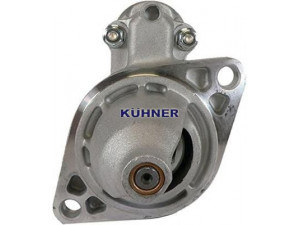 AD KÜHNER 254524 starteris
11951577010, 11971777010, YM11951577010
