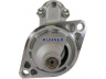 AD KÜHNER 254524 starteris
11951577010, 11971777010, YM11951577010