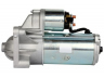 HELLA 8EA 012 528-261 starteris 
 Elektros įranga -> Starterio sistema -> Starteris
82 00 064 465, 82 00 064 465B, 8 602 274