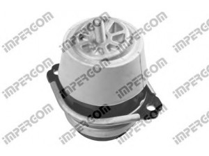 ORIGINAL IMPERIUM 37590 variklio montavimas 
 Variklis -> Variklio montavimas -> Variklio montavimo rėmas
7L8199131, 7L8199131A, 7L8199131