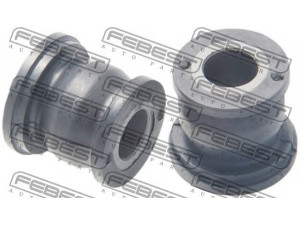 FEBEST HYAB-EDSG-KIT montavimas, vairavimo pavara
56500-1H300