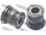 FEBEST HYAB-EDSG-KIT montavimas, vairavimo pavara
56500-1H300