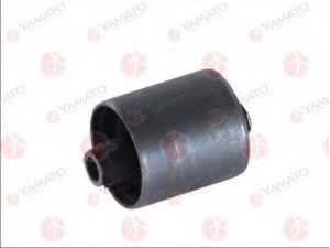 YAMATO I50022YMT montavimas, neautomatinė transmisija 
 Transmisija -> Neautomatinė pavarų dėžė -> Ašies montavimas
11875A60D00-000