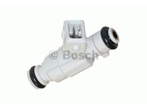 BOSCH 0 280 155 795 purkštukas 
 Kuro mišinio formavimas -> Mišinio sudarymas -> Purkštukas/antgalis/antgalio laikiklis/PDE
1984 C3, 1984 C3