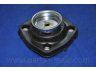 PARTS-MALL PXCNA-008RR pakabos statramsčio atraminis guolis 
 Ašies montavimas/vairavimo mechanizmas/ratai -> Montavimas, pakabos statramstis
553201F000, 553202E000