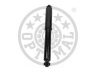 OPTIMAL A-3714G amortizatorius 
 Pakaba -> Amortizatorius
2E0513029A, 906 326 0000, 906 326 0600