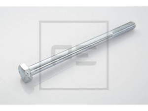 PE Automotive 010.227-00A varžtas
000931 010345