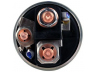 PowerMax 1011112 solenoidinis jungiklis, starteris