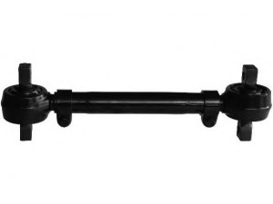 MOOG RV-DL-9412 vikšro valdymo svirtis
5010207771