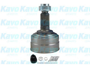 KAVO PARTS CV-2011 jungčių komplektas, kardaninis velenas 
 Ratų pavara -> Sujungimai/komplektas
44010SH3J01, 44011SH3J01, 44011SH9325