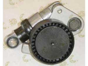 AUTOKIT 03.616 įtempiklio svirtis, V formos rumbuotas diržas 
 Diržinė pavara -> V formos rumbuotas diržas/komplektas -> Įtempiklis
11281247052, 11281734745, 1247052