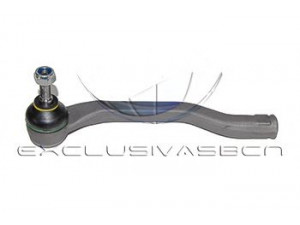 MDR MTR-8010 skersinės vairo trauklės galas 
 Vairavimas -> Vairo mechanizmo sujungimai
8201108339