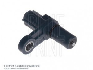BLUE PRINT ADT37243 jutiklis, greitis 
 Elektros įranga -> Jutikliai
89413-48010, 89413-48010