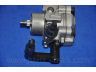 PARTS-MALL PPB-003 hidraulinis siurblys, vairo sistema 
 Vairavimas -> Vairo pavara/siurblys
0K02232680, 0K02232680A, 0K02232680B