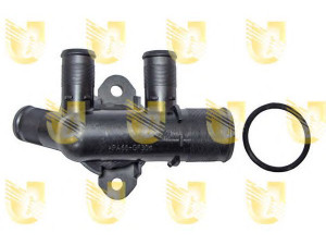 UNIGOM 341205 aušinimo skysčio jungė 
 Aušinimo sistema -> Žarnelės/vamzdeliai/sujungimai -> Jungės
1336P0, 1336Q3, 1336P0, 1336Q3