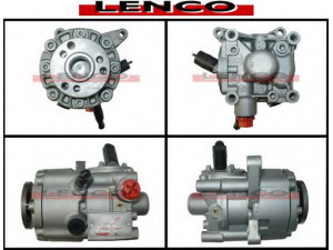 LENCO SP3557 hidraulinis siurblys, vairo sistema 
 Vairavimas -> Vairo pavara/siurblys
129 460 18 80, 129 460 19 80