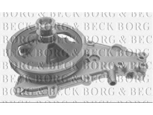 BORG & BECK BWP1786 vandens siurblys 
 Aušinimo sistema -> Vandens siurblys/tarpiklis -> Vandens siurblys
7702467642
