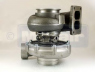 MOTAIR TURBOLADER 334280 kompresorius, įkrovimo sistema
1676089, 1677098, 1677725, 1677726