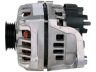 PowerMax 9212566 kintamosios srovės generatorius 
 Elektros įranga -> Kint. sr. generatorius/dalys -> Kintamosios srovės generatorius
23100-AX610, 23100-AX62A