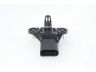 BOSCH 0 261 230 169 jutiklis
1K0 906 207 A, 1K0 906 207 A, 3 002 979 00