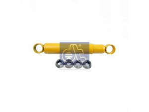 DT 2.62297 amortizatorius
3953652, 6790182
