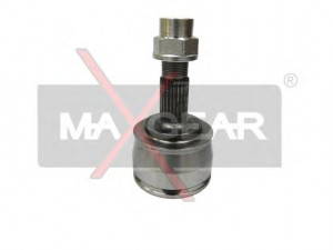 MAXGEAR 49-0127 jungčių komplektas, kardaninis velenas 
 Ratų pavara -> Sujungimai/komplektas
46307557, 46307889