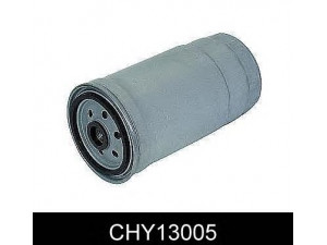 COMLINE CHY13005 kuro filtras 
 Techninės priežiūros dalys -> Papildomas remontas
31922-26900, 31922-26901, 31922-3A800