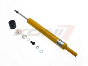 KONI 8041-1401SPORT amortizatorius 
 Pakaba -> Amortizatorius