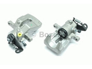 BOSCH 0 986 473 471 stabdžių apkaba 
 Dviratė transporto priemonės -> Stabdžių sistema -> Stabdžių apkaba / priedai
77 01 206 344, DC73068