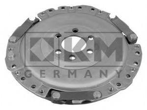 KM Germany 069 1062 sankabos suspaudimo plokštelė 
 Sankaba/dalys -> Sankabos suspaudimo plokštelė
027 141 026 C, 027 141 026 D, 027 141 026 C