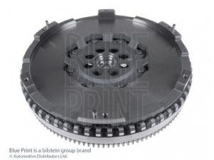 BLUE PRINT ADG03519 smagratis 
 Sankaba/dalys -> Smagratis
23200-4A100, 23200-4A101, 23200-4A102