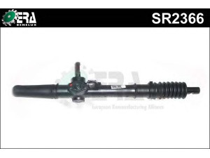 ERA Benelux SR2366 vairo pavara 
 Vairavimas -> Vairo pavara/siurblys
867419065