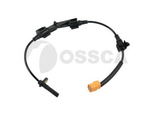 OSSCA 12473 jutiklis, rato greitis
57470-S9A-003, 57470-S9A-013