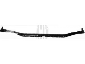 DIEDERICHS 6220010 priekinis variklio gaubtas 
 Kėbulas -> Kėbulo dalys/ sparnas/buferis -> Priekinis aerodinaminio pasipriešinimo sumažinimas/grotelės