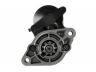 FRIESEN 8080236 starteris
19269-63013