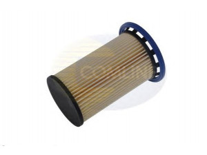 COMLINE EFF247 kuro filtras 
 Techninės priežiūros dalys -> Papildomas remontas
7N0127177, 7N0127177, 7N0127177B