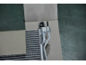 PARTS-MALL PXNCB-080 kondensatorius, oro kondicionierius
9760607500, 9760607550