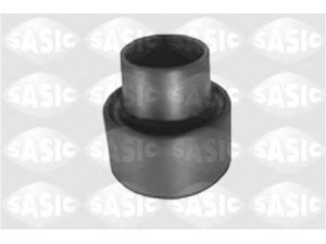 SASIC 4001550 vikšro valdymo svirtis