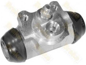 Brake ENGINEERING WC1867BE rato stabdžių cilindras 
 Stabdžių sistema -> Ratų cilindrai
5340283300, 5340283310, 5340283300