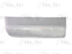 BLIC 6504-03-3546611P sparnas