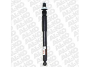 AL-KO 108773 amortizatorius 
 Pakaba -> Amortizatorius
7700792617, 7700793074