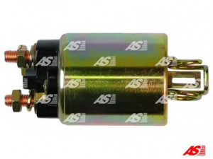AS-PL SS2010 solenoidinis jungiklis, starteris
23343-U6000, 2114-37005, 2114-37502